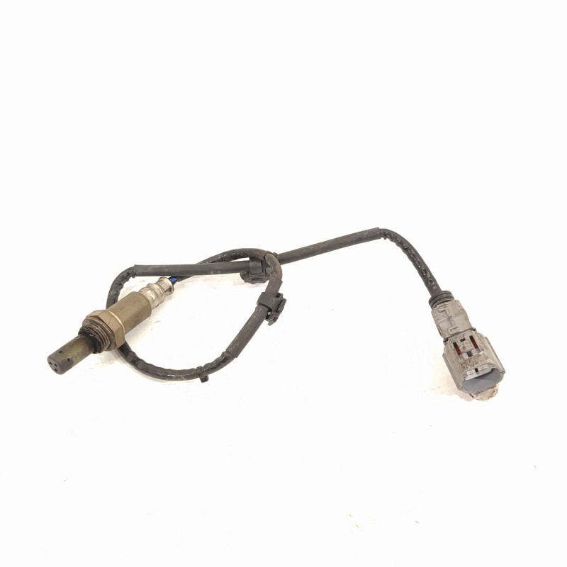 Recambio de sonda lambda para lexus rx 450h referencia OEM IAM 8946548230  