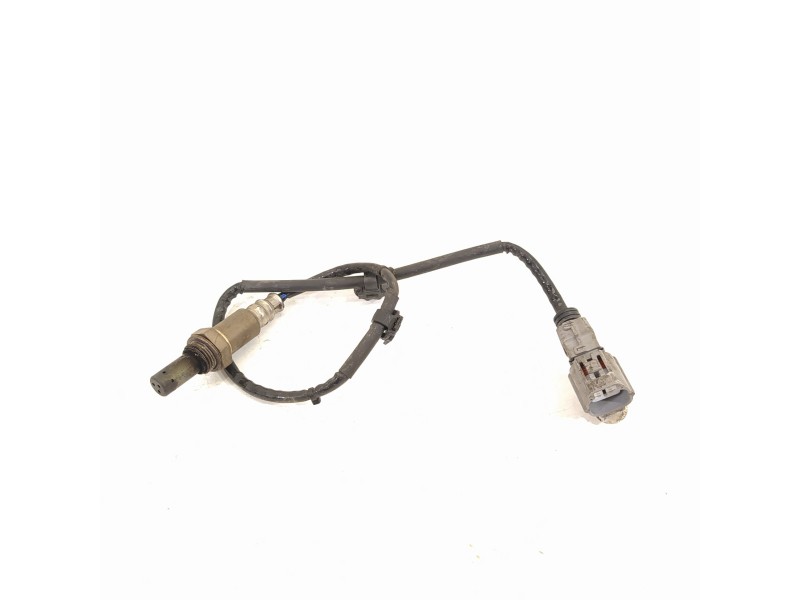 Recambio de sonda lambda para lexus rx 450h referencia OEM IAM 8946548230  