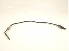 Recambio de sonda lambda para mercedes-benz clase b (w247) 247 referencia OEM IAM A0009057107  