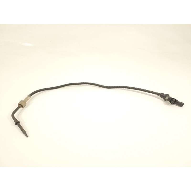 Recambio de sonda lambda para mercedes-benz clase b (w247) 247 referencia OEM IAM A0009057107  