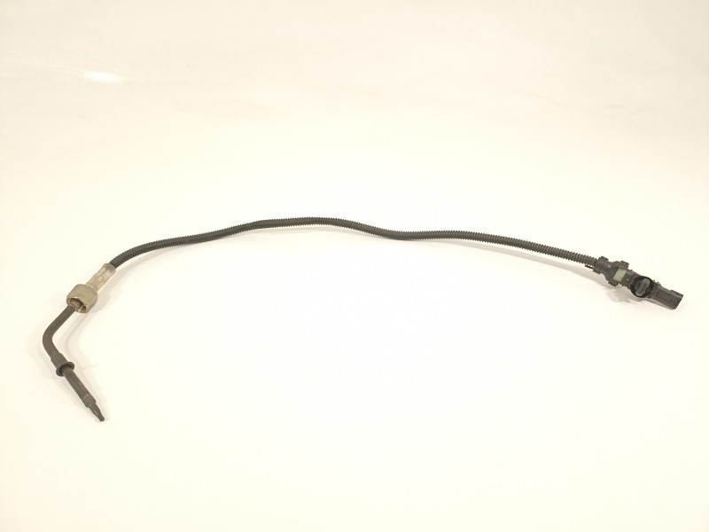 Recambio de sonda lambda para mercedes-benz clase b (w247) 247 referencia OEM IAM A0009057107  