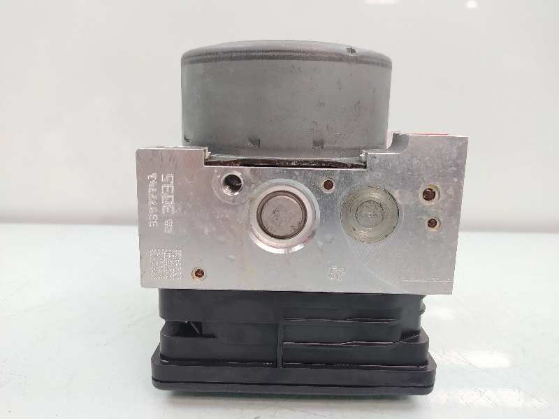 Recambio de abs para peugeot 208 allure referencia OEM IAM 9806891780 10022002574 10091511783