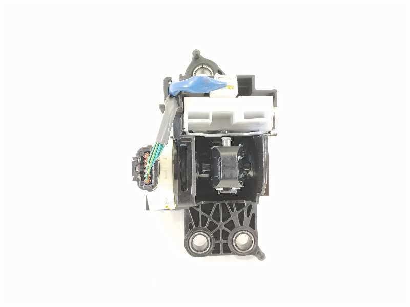 Recambio de palanca cambio para toyota auris hybrid business referencia OEM IAM 75C583  