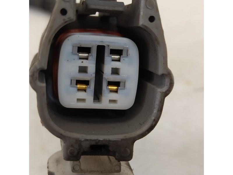 Recambio de sonda lambda para lexus rx 450h referencia OEM IAM 8946548230  