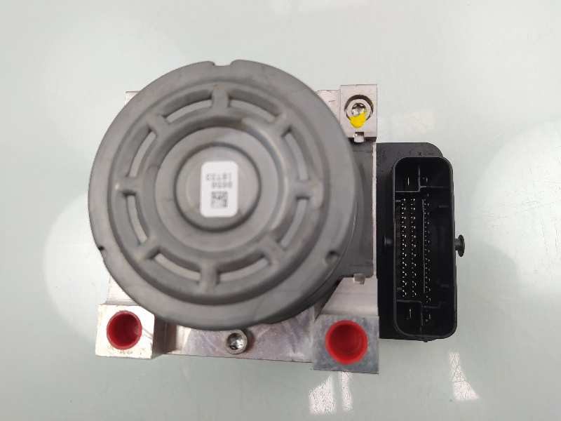 Recambio de abs para peugeot 208 allure referencia OEM IAM 9806891780 10022002574 10091511783