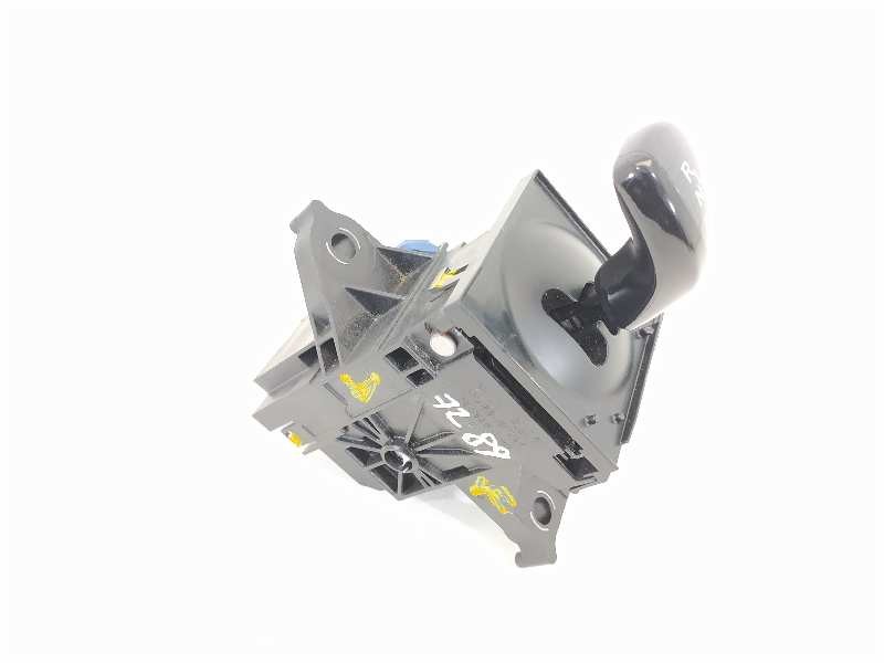 Recambio de palanca cambio para toyota auris hybrid business referencia OEM IAM 75C583  
