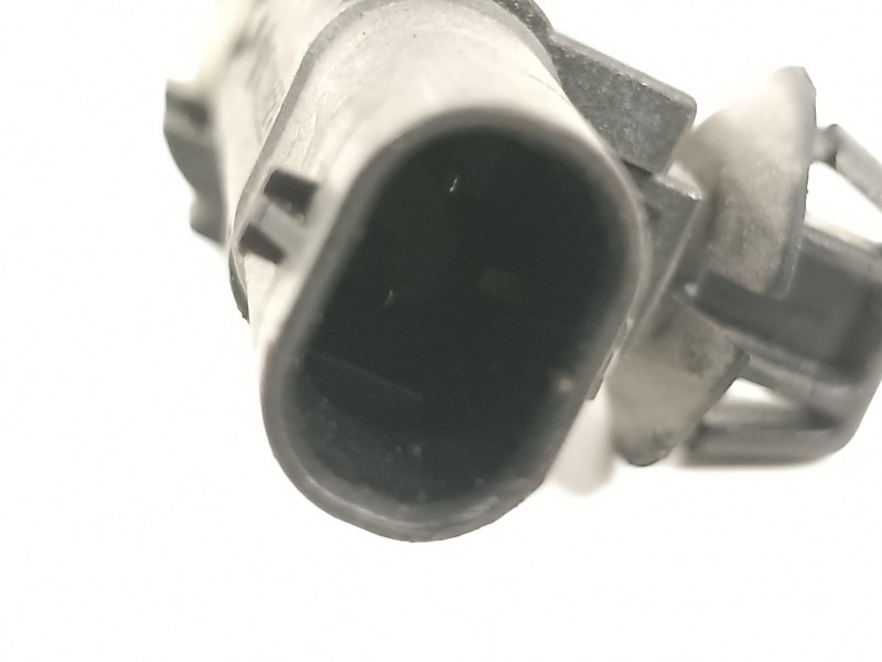 Recambio de sonda lambda para mercedes-benz clase b (w247) 247 referencia OEM IAM A0009057107  