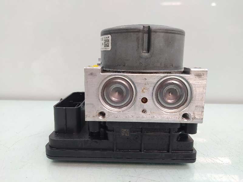 Recambio de abs para peugeot 208 allure referencia OEM IAM 9806891780 10022002574 10091511783
