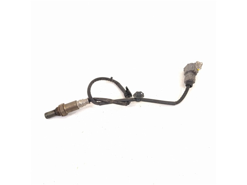 Recambio de sonda lambda para lexus rx 450h referencia OEM IAM 8946548230  