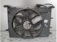 Recambio de electroventilador para volvo s60 berlina 2.4 kinetic (125kw) (2004) referencia OEM IAM 30680512  