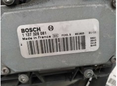 Recambio de electroventilador para volvo s60 berlina 2.4 kinetic (125kw) (2004) referencia OEM IAM 30680512   2