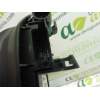 MANDO VOLANTE BK2T9E740AB 