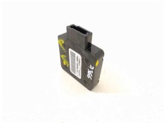 Recambio de modulo electronico para ford focus lim. trend + referencia OEM IAM DE8T19H463DC   2