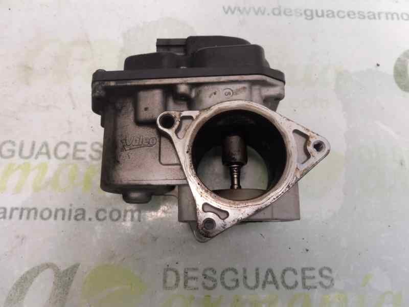 Recambio de valvula egr para seat leon (1p1) fr 1 referencia OEM IAM 03G131501P  