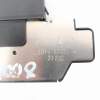 CERRADURA MALETERO / PORTON 9151487499H 