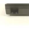 MODULO ELECTRONICO 5N0035342B 