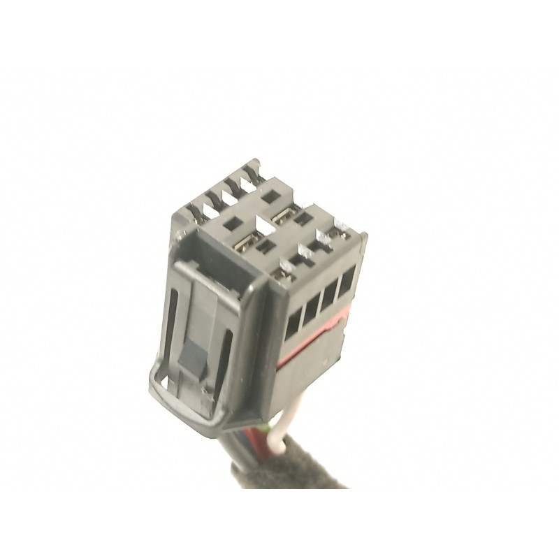 Recambio de amortiguadores maletero / porton para volkswagen passat variant (3g5) advance bmt referencia OEM IAM 3G9827851C  