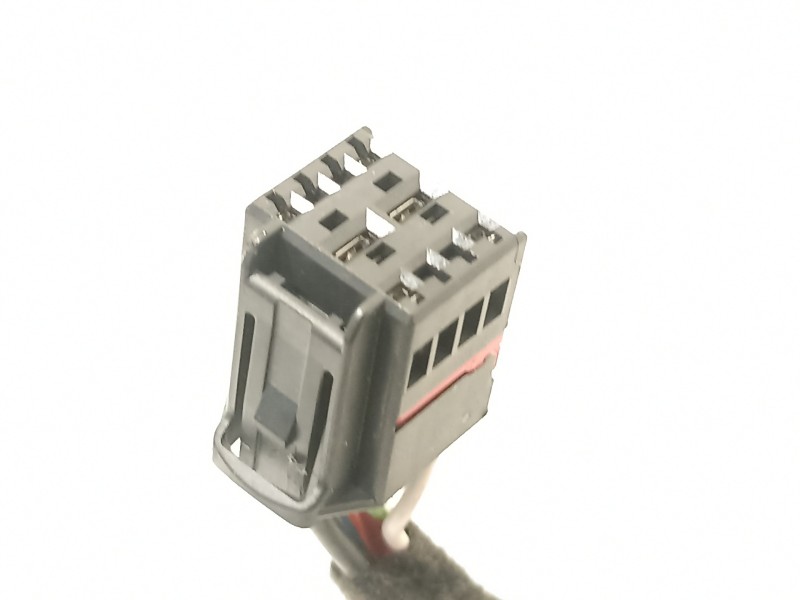 Recambio de amortiguadores maletero / porton para volkswagen passat variant (3g5) advance bmt referencia OEM IAM 3G9827851C  