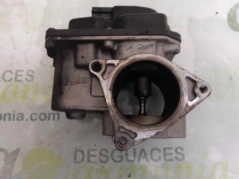 Recambio de valvula egr para seat leon (1p1) fr 1 referencia OEM IAM 03G131501P  