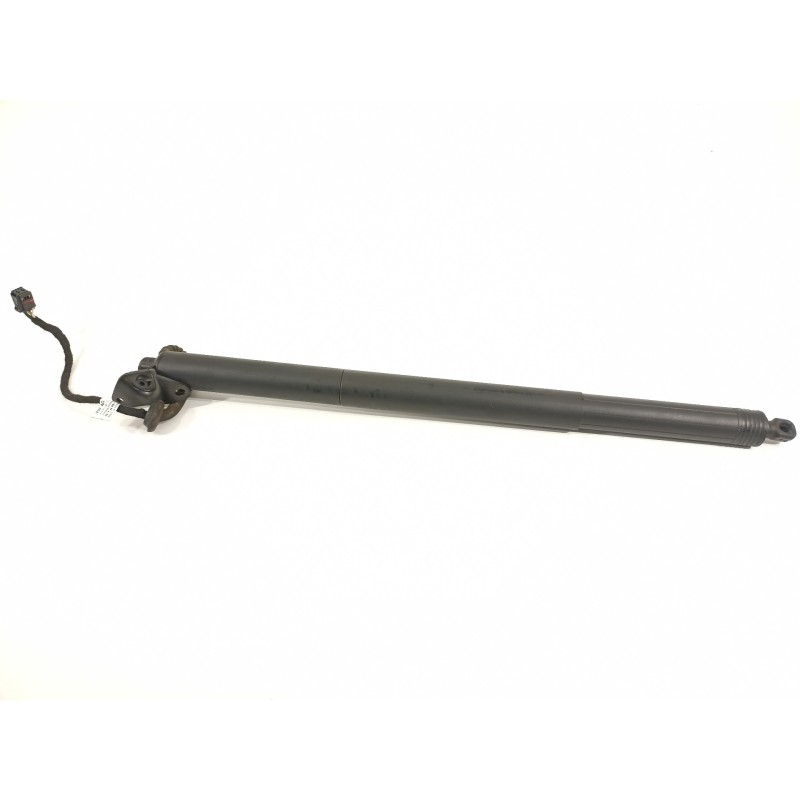 Recambio de amortiguadores maletero / porton para volkswagen passat variant (3g5) advance bmt referencia OEM IAM 3G9827851C  