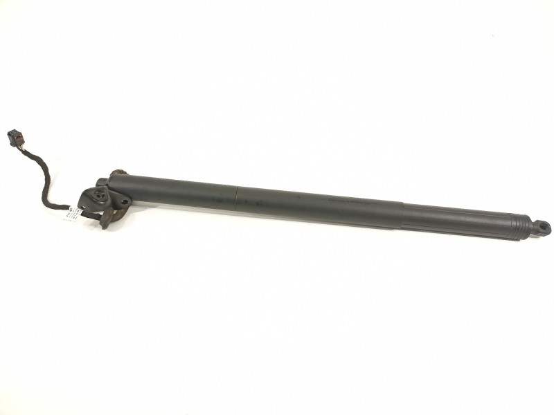 Recambio de amortiguadores maletero / porton para volkswagen passat variant (3g5) advance bmt referencia OEM IAM 3G9827851C  