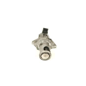 VALVULA EGR 5802888337 