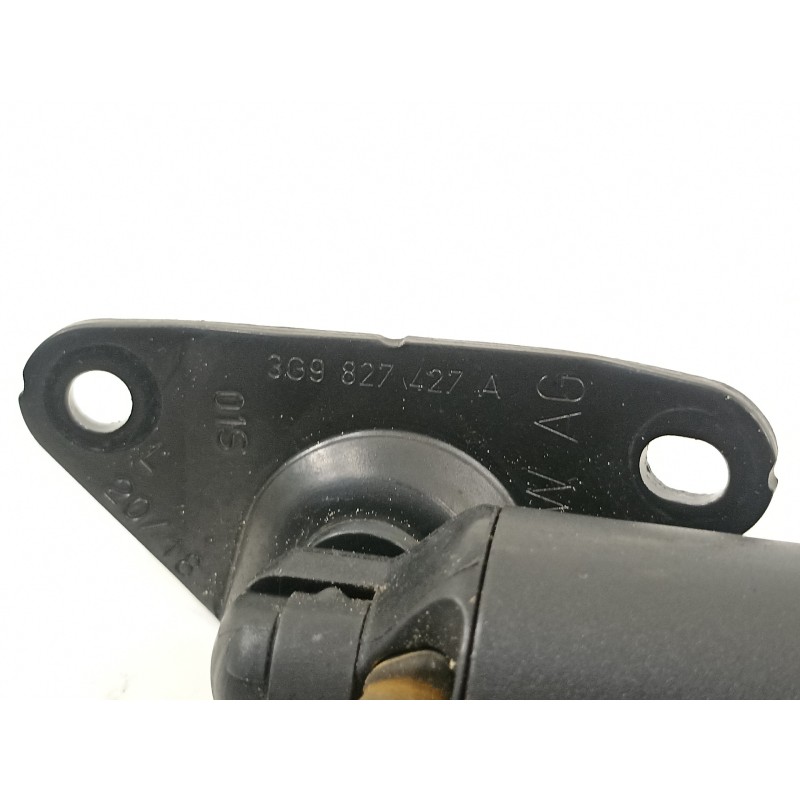 Recambio de amortiguadores maletero / porton para volkswagen passat variant (3g5) advance bmt referencia OEM IAM 3G9827851C  