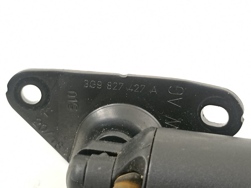 Recambio de amortiguadores maletero / porton para volkswagen passat variant (3g5) advance bmt referencia OEM IAM 3G9827851C  