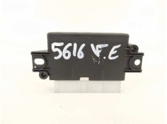 Recambio de modulo electronico para seat leon (5f1) style referencia OEM IAM 5QA919283A   2