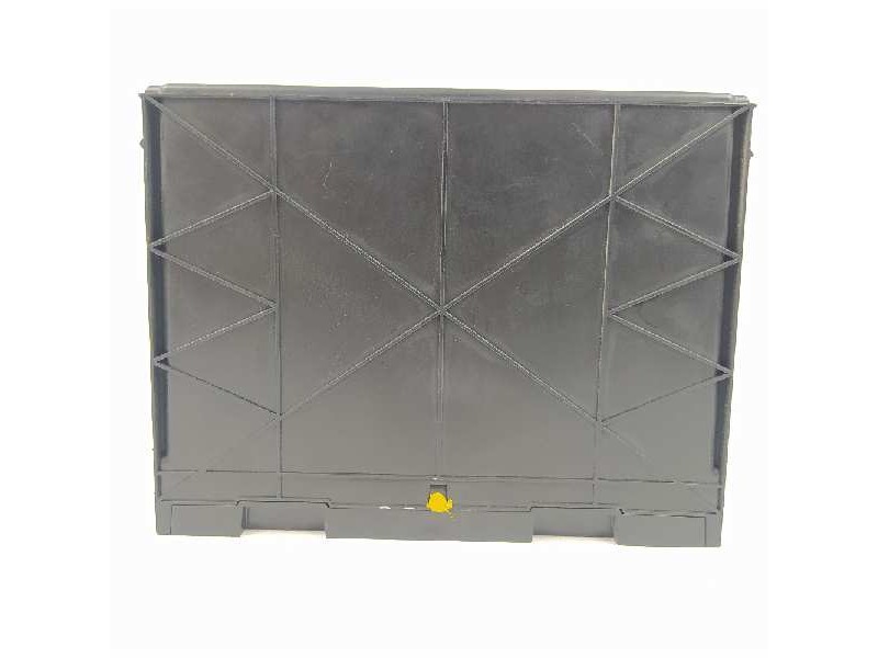 Recambio de modulo electronico para opel insignia sports tourer sportive 4x4 referencia OEM IAM 13586585 F00HJ01010 