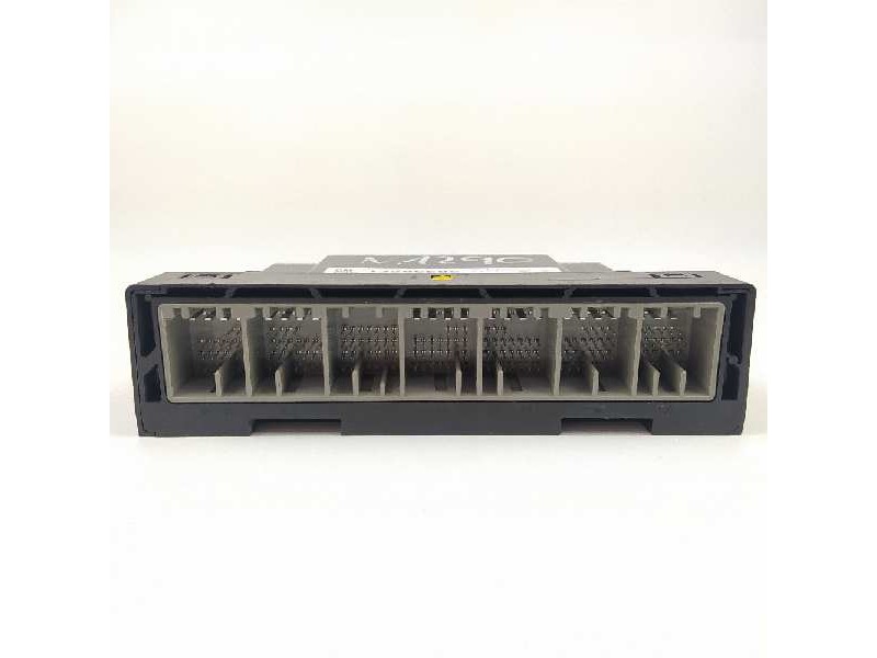 Recambio de modulo electronico para opel insignia sports tourer sportive 4x4 referencia OEM IAM 13586585 F00HJ01010 