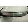 RETROVISOR IZQUIERDO 7L6857507GL 