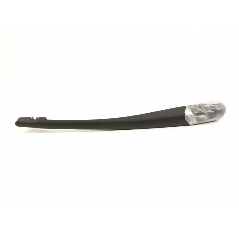 Recambio de brazo limpia trasero para peugeot 206 berlina gti referencia OEM IAM 6429R2  