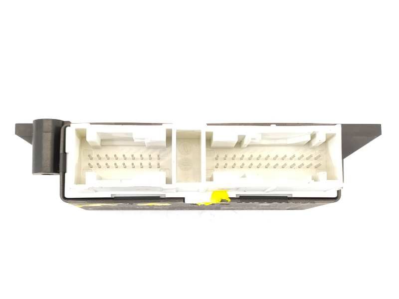 Recambio de modulo electronico para seat leon (5f1) style referencia OEM IAM 5QA919283A  