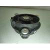 MODULO ELECTRONICO 9292207038 120731BA0469 