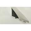 MOLDURA L1TBA03599A H1BT18808BA L1TBA03599B