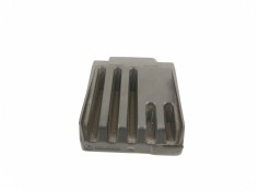 Recambio de modulo electronico para volkswagen passat variant (3g5) advance bmt referencia OEM IAM 3Q0906121B   2