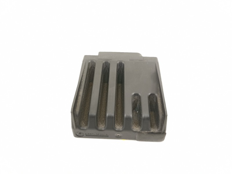 Recambio de modulo electronico para volkswagen passat variant (3g5) advance bmt referencia OEM IAM 3Q0906121B  