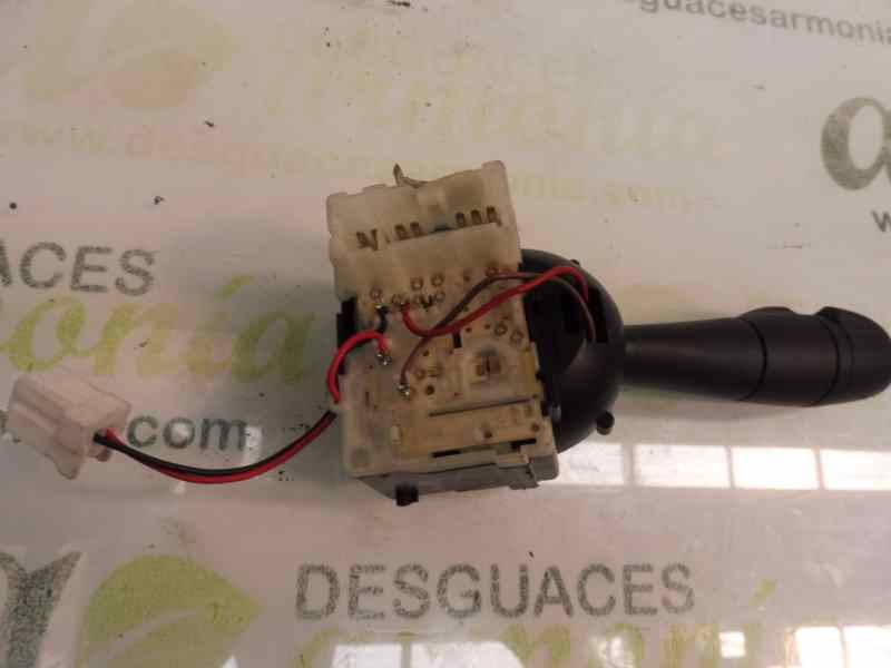 Recambio de mando luces para renault trafic combi l1h1 2,8t (5/6 plazas) mixto n1 referencia OEM IAM 255670610R  