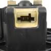 VENTILADOR CALEFACCION 5E2228200 