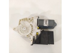 Recambio de motor elevalunas trasero derecho para volkswagen passat berlina (3c2) highline referencia OEM IAM 1K0959704P  