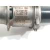 INYECTOR 7LA131113A 