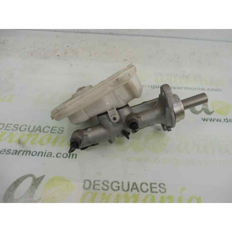 Recambio de bomba freno para renault trafic combi l1h1 2,8t (5/6 plazas) mixto n1 referencia OEM IAM   