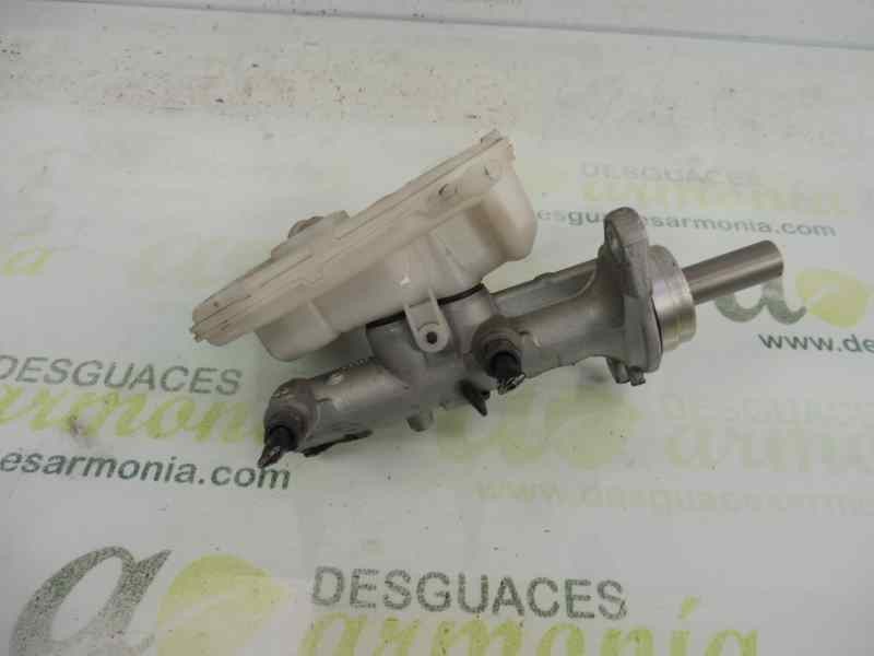 Recambio de bomba freno para renault trafic combi l1h1 2,8t (5/6 plazas) mixto n1 referencia OEM IAM   