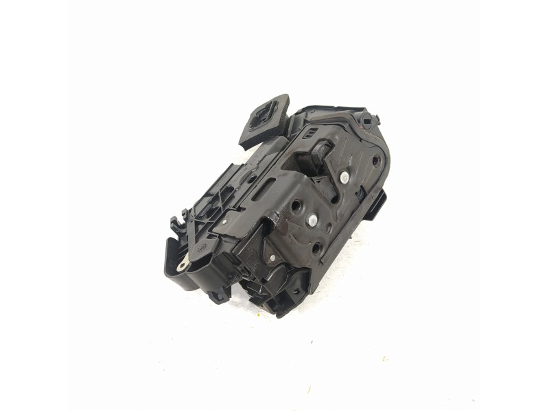 Recambio de cerradura puerta delantera derecha para seat arona fr referencia OEM IAM 5TB837016A  