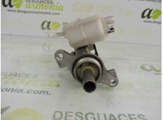 Recambio de bomba freno para renault trafic combi l1h1 2,8t (5/6 plazas) mixto n1 referencia OEM IAM    2