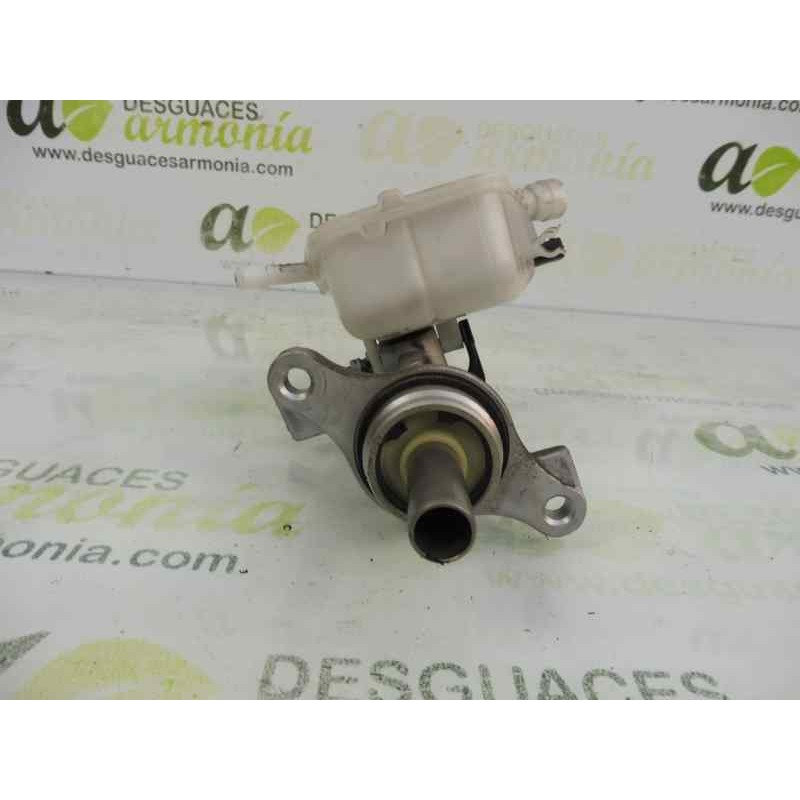 Recambio de bomba freno para renault trafic combi l1h1 2,8t (5/6 plazas) mixto n1 referencia OEM IAM   