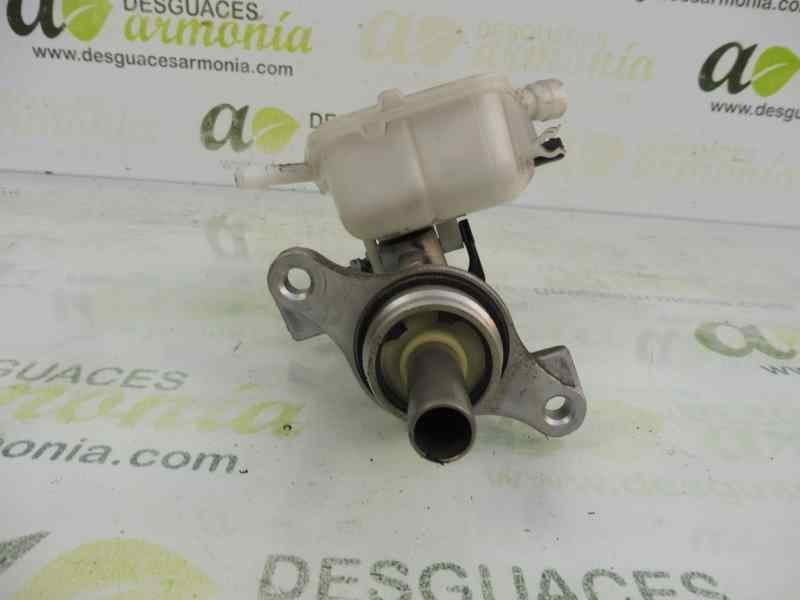Recambio de bomba freno para renault trafic combi l1h1 2,8t (5/6 plazas) mixto n1 referencia OEM IAM   
