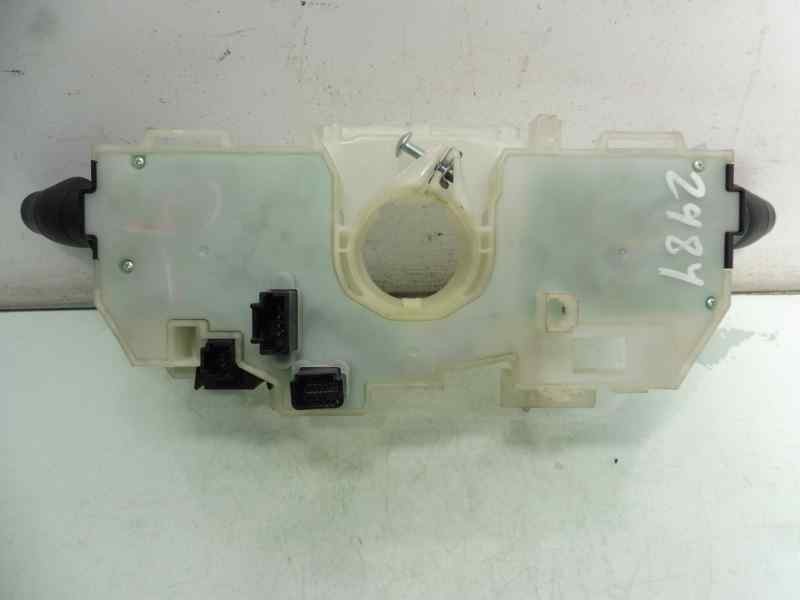 Recambio de mando luces para renault megane iii berlina 5 p business referencia OEM IAM 255670042R 255529492R 