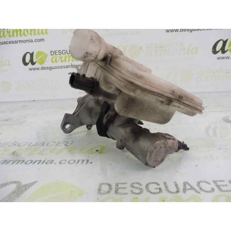 Recambio de bomba freno para renault trafic combi l1h1 2,8t (5/6 plazas) mixto n1 referencia OEM IAM   